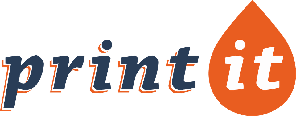 print-it