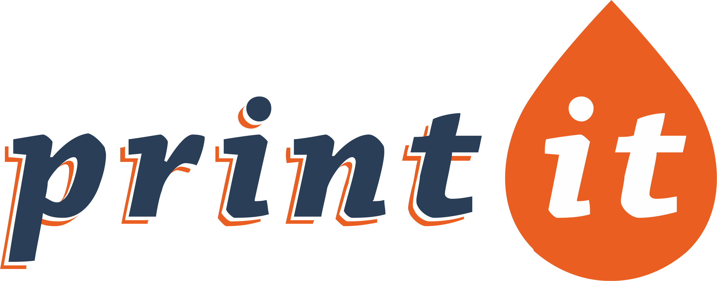 print-it