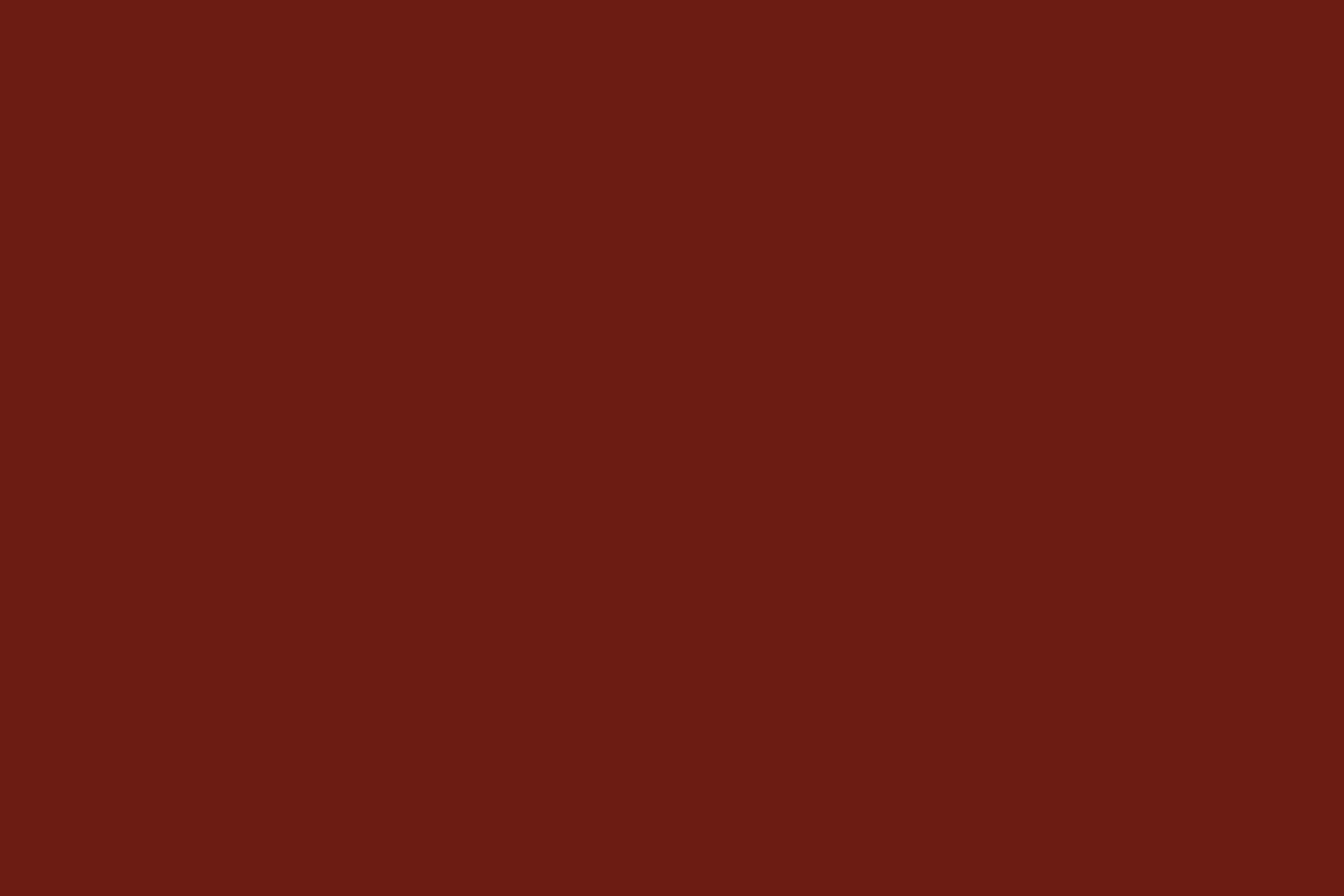 Kitchen panel — Solid colour