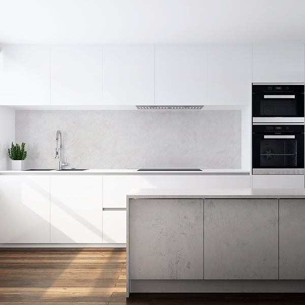Panel de cocina — Piedra ST_52_22