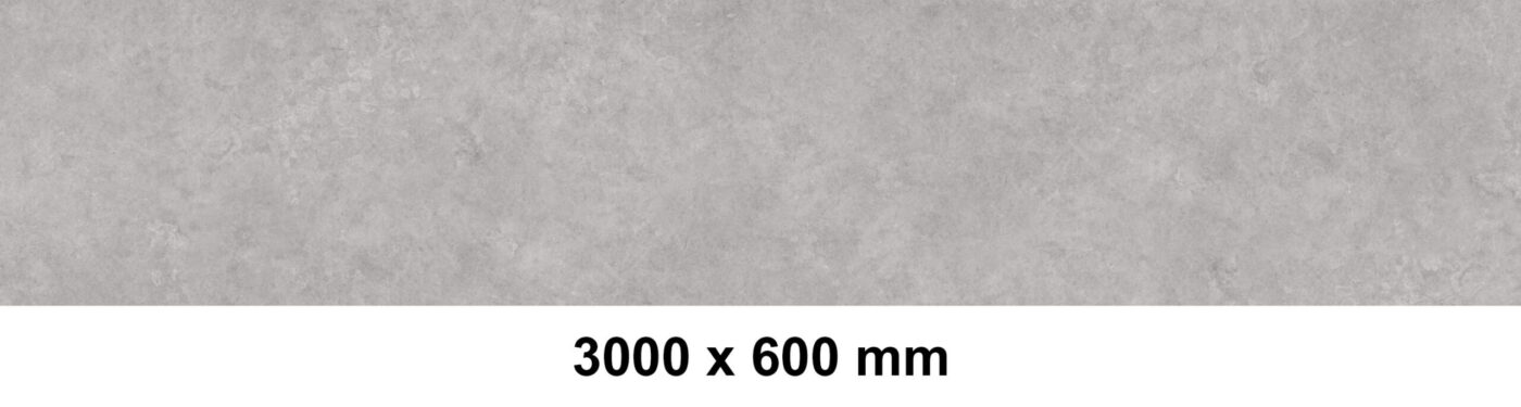 Kitchen panel — Stone