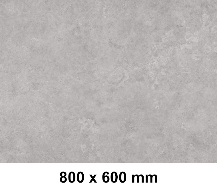 Kitchen panel — Stone