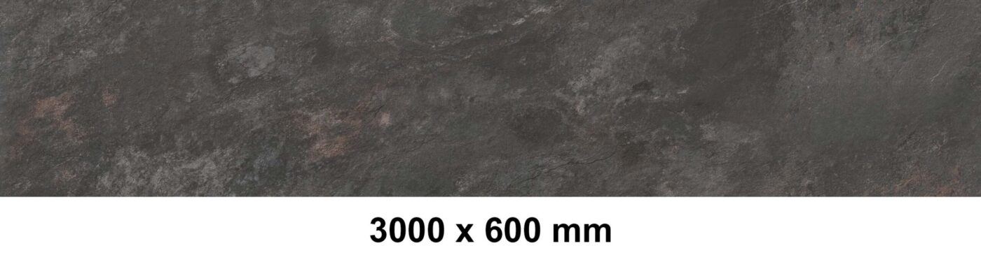 Kitchen panel — Stone