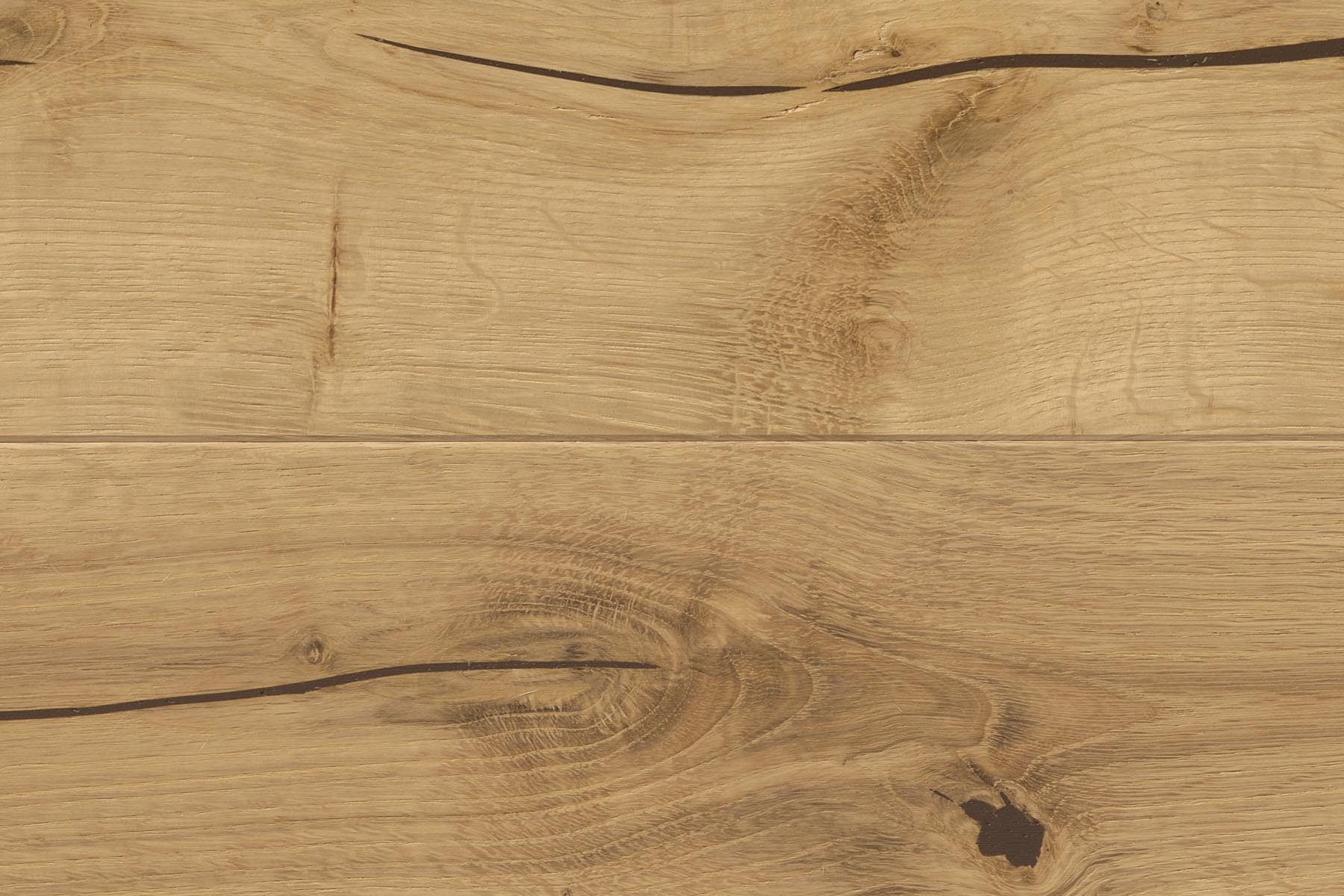 Küchenpaneel — Holz