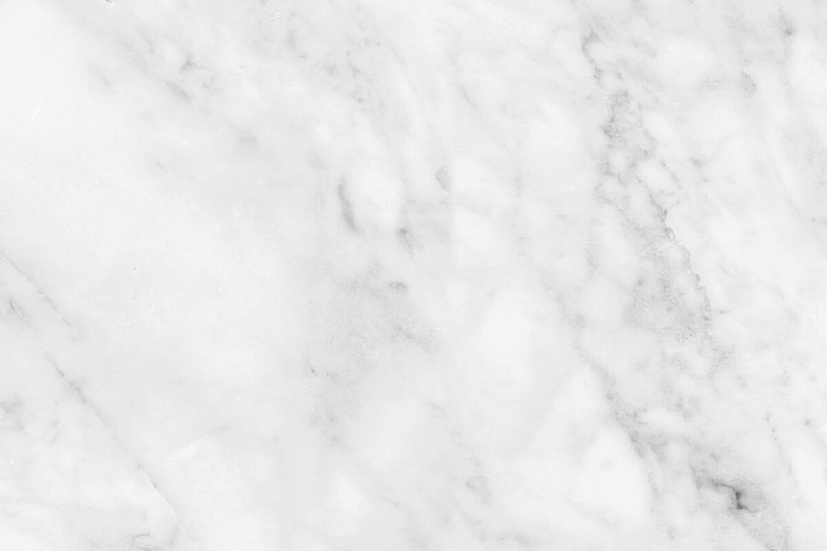 Corner shower set — Stone