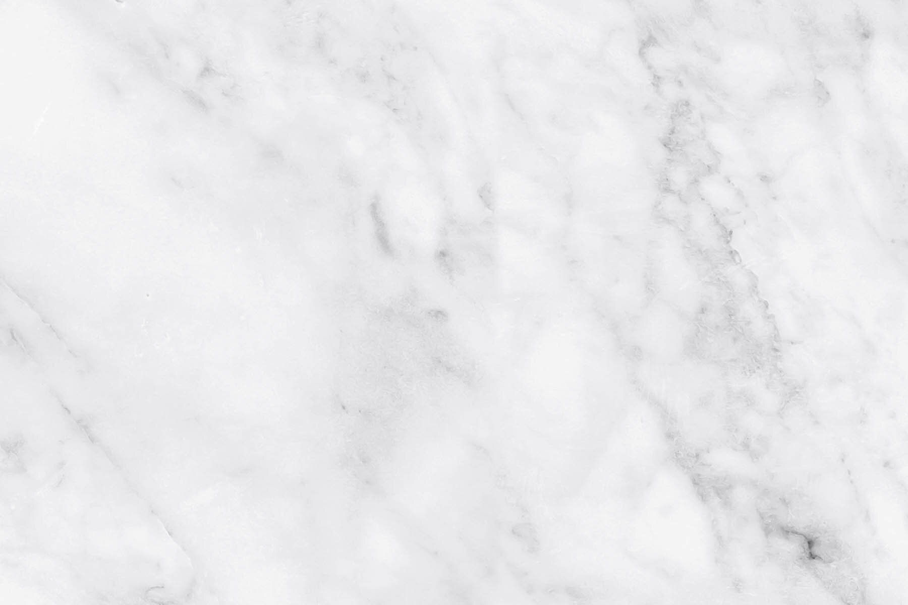 Corner shower set — Stone