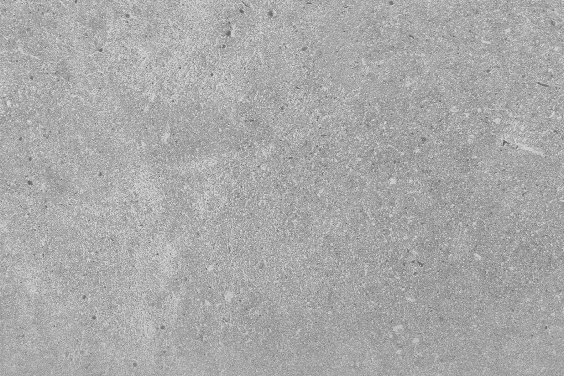 Corner shower set — Stone