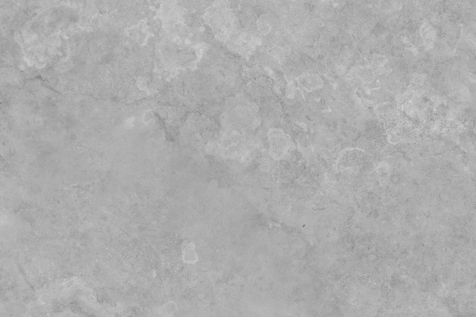 Kitchen panel — Stone