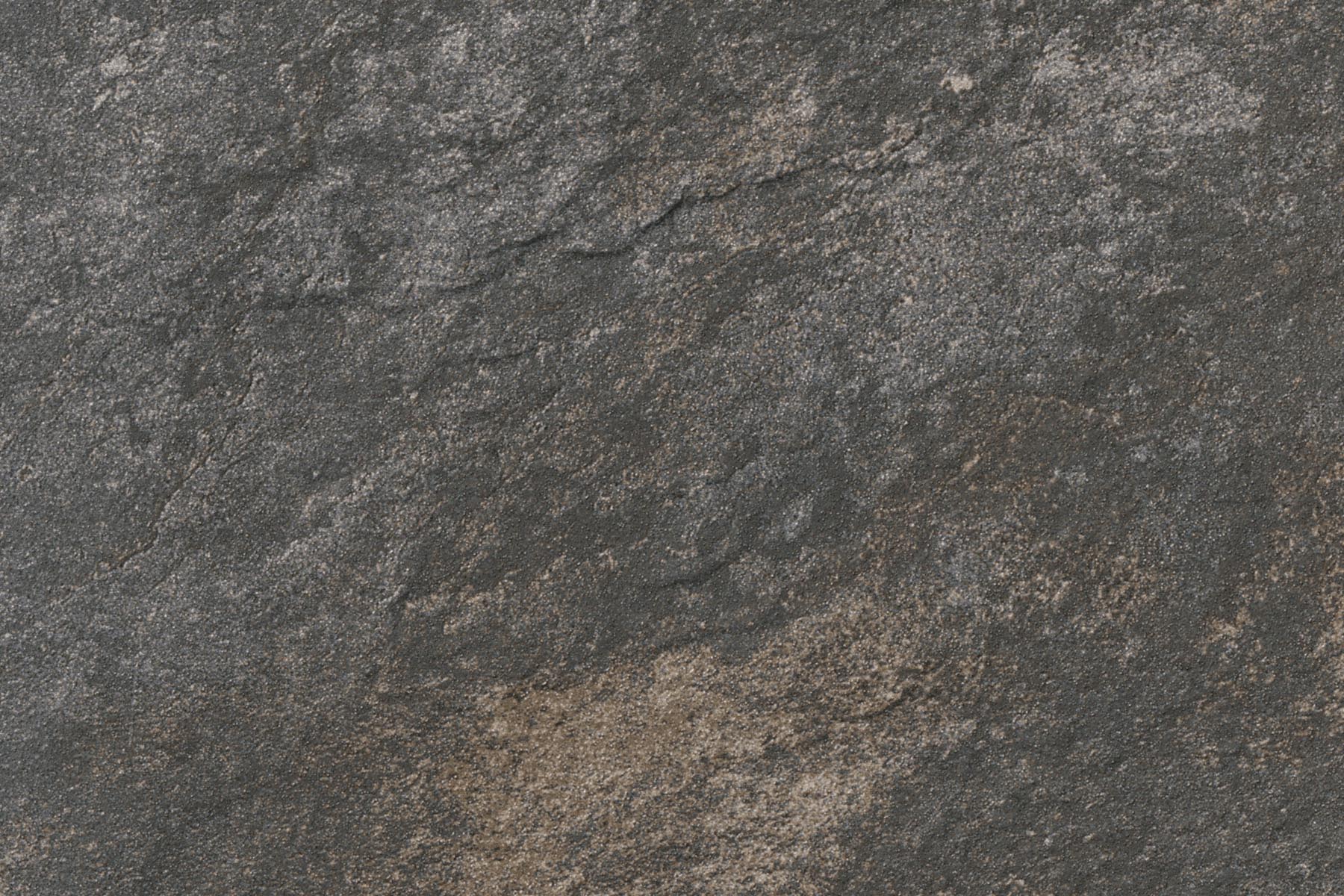 Kitchen panel — Stone