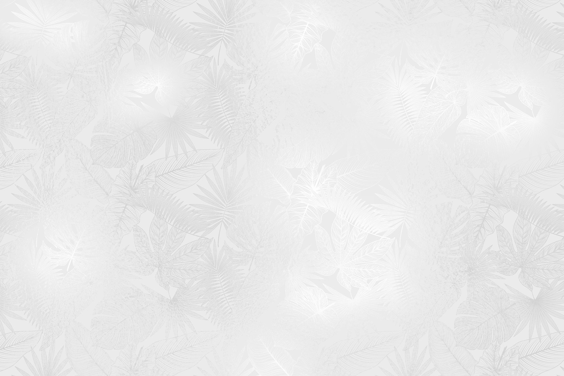 Soft Mist
