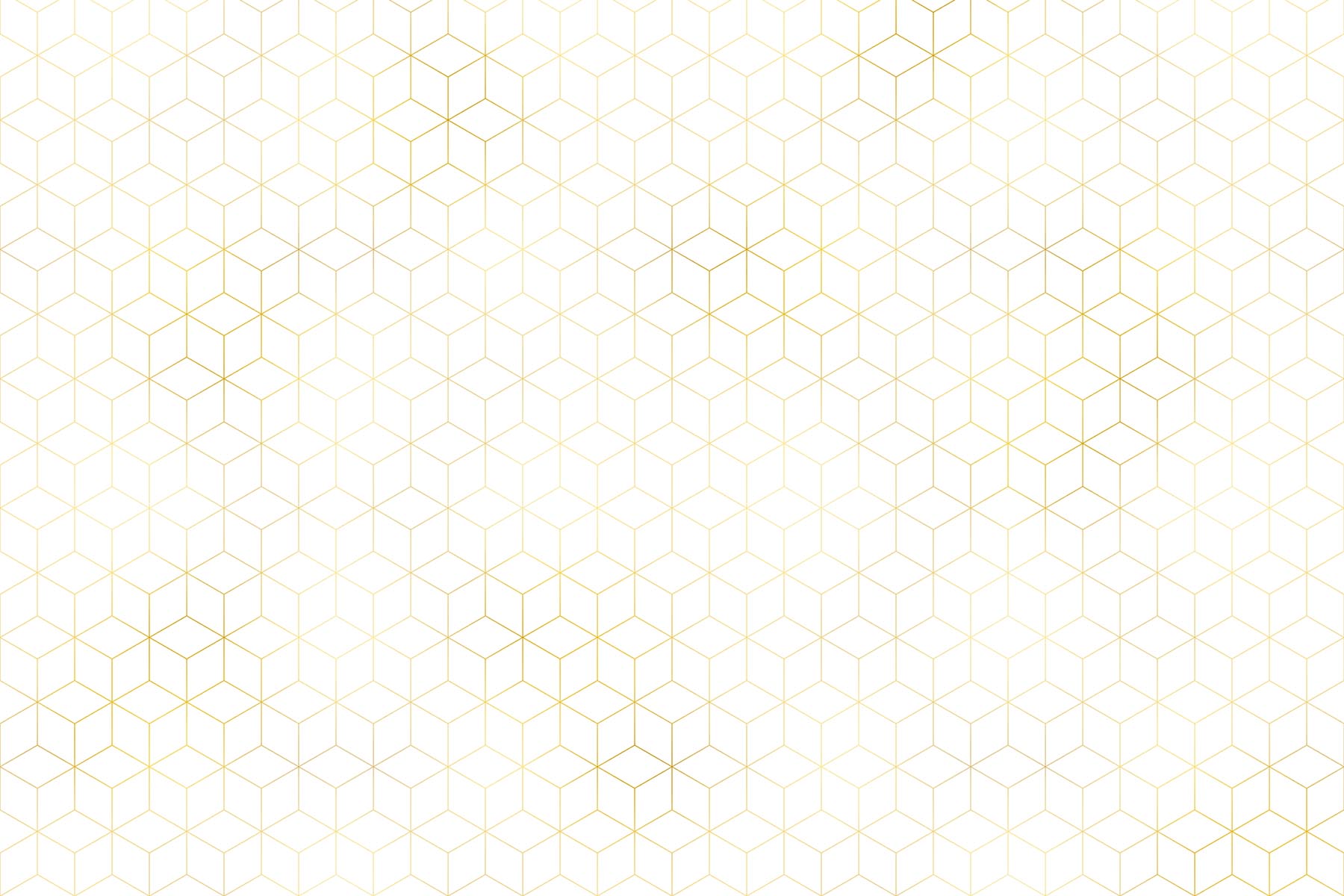 Golden Thread