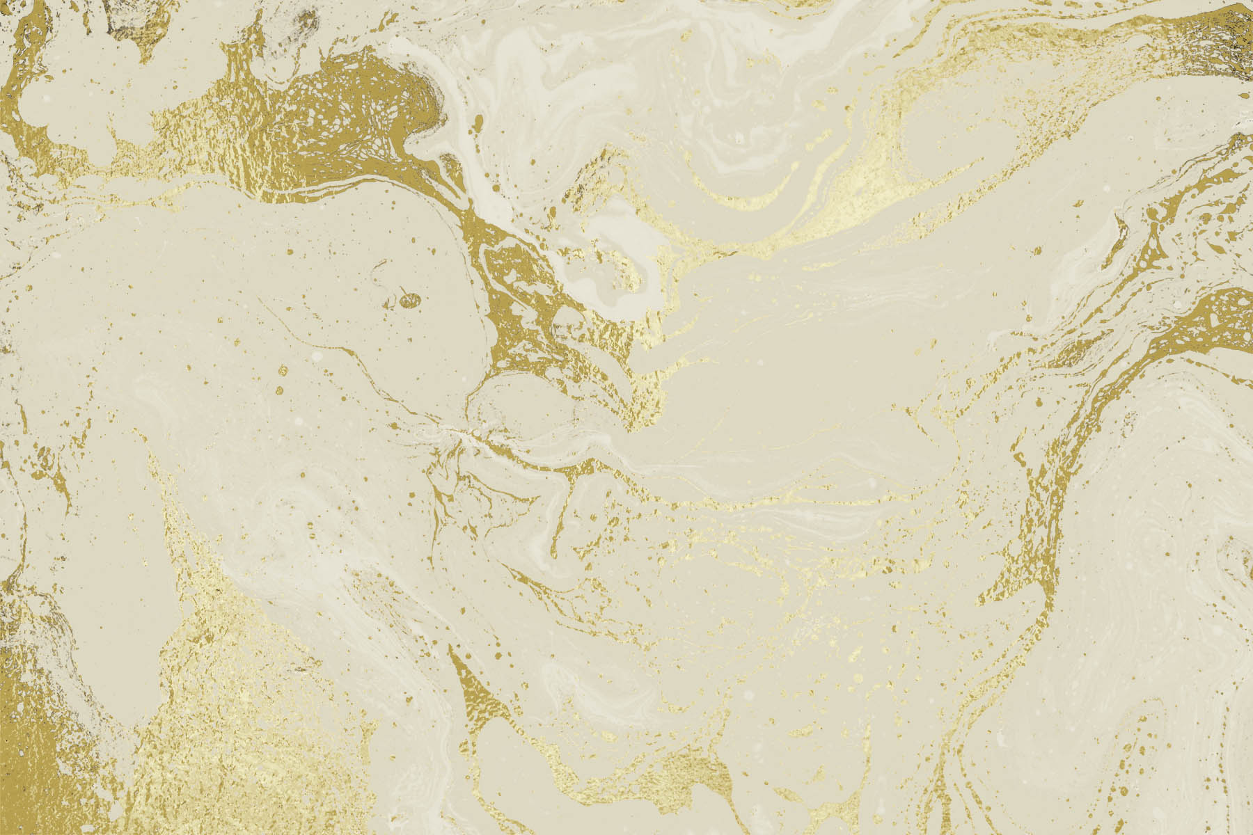 Golden Silk