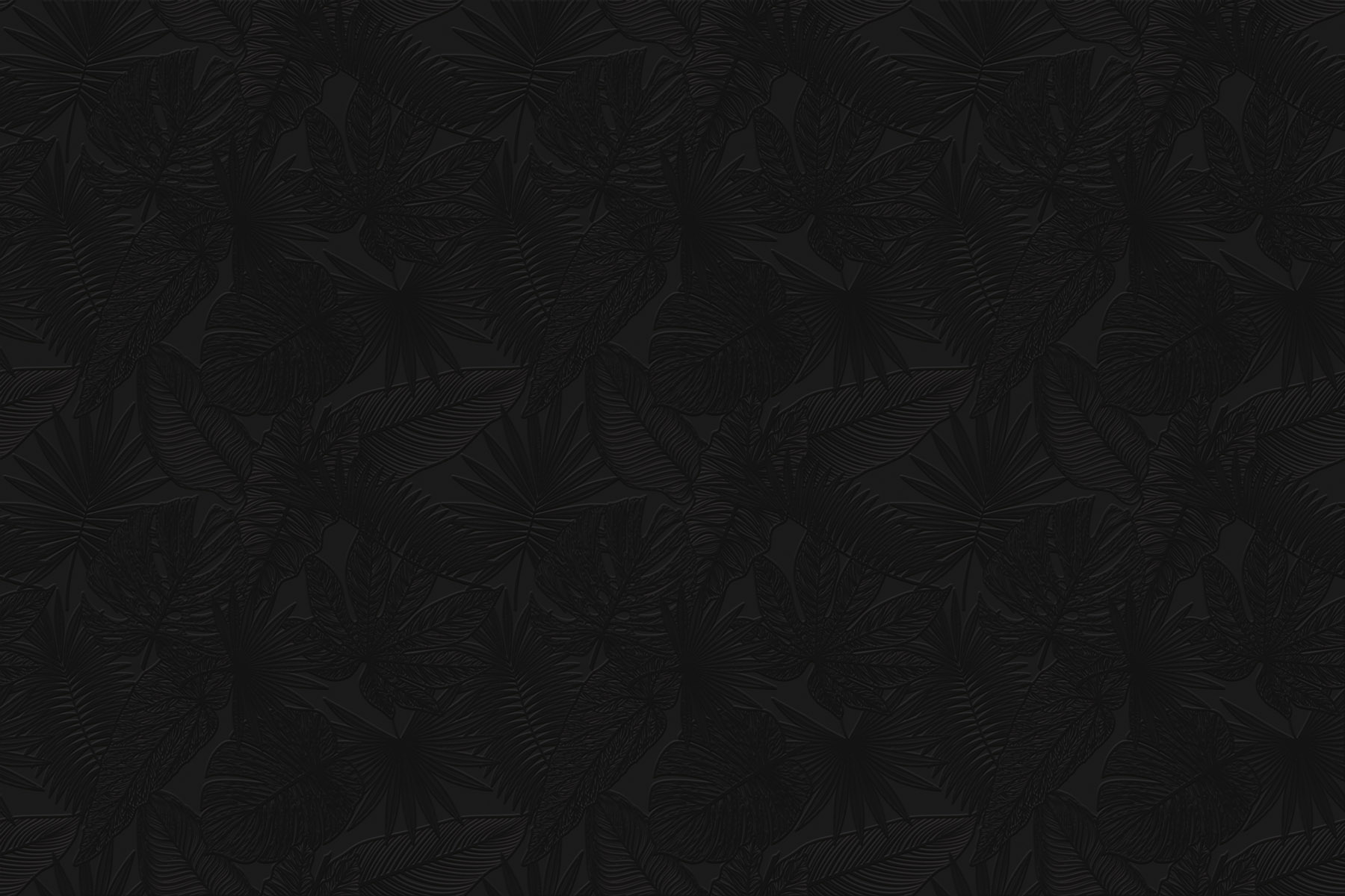 Onyx