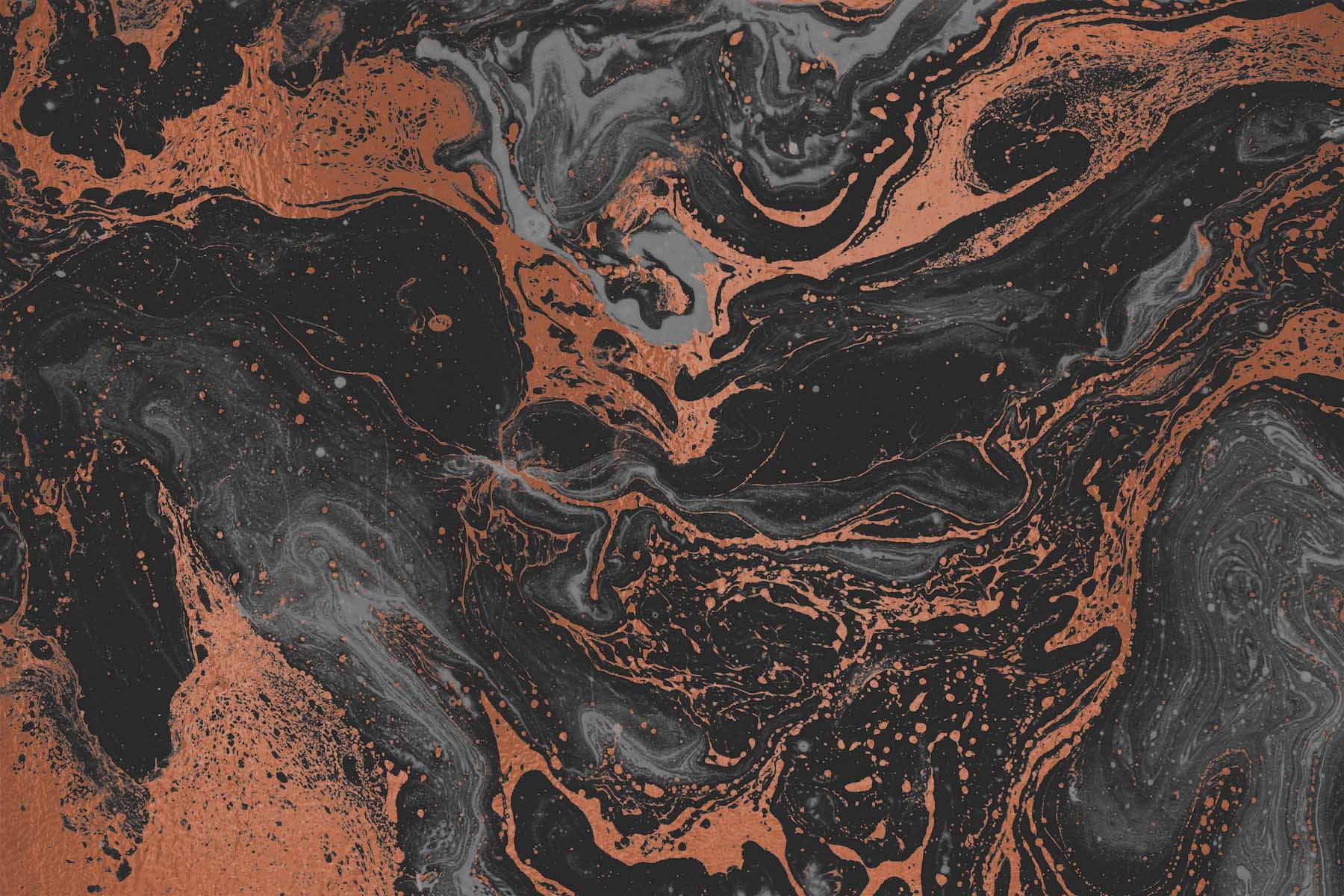Lava