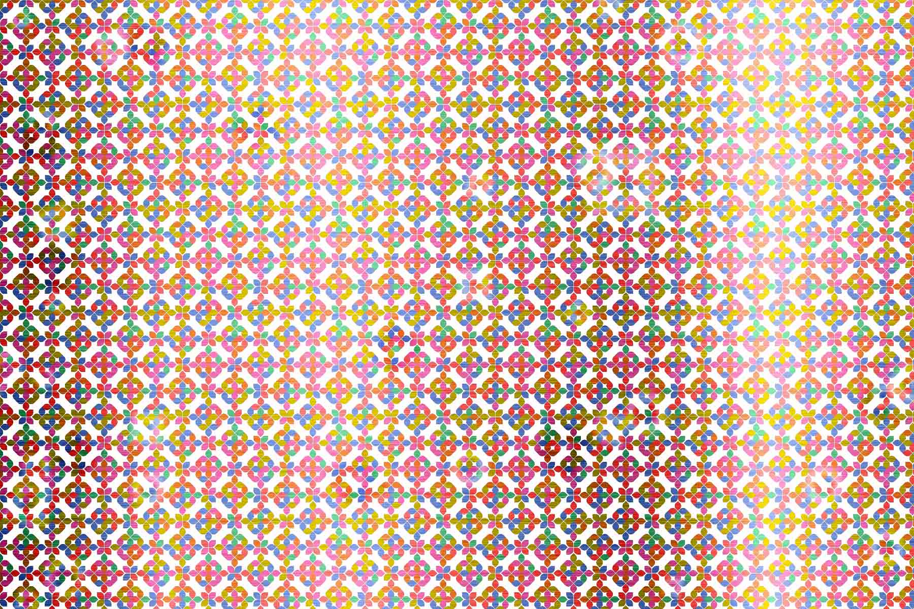 Mosaic