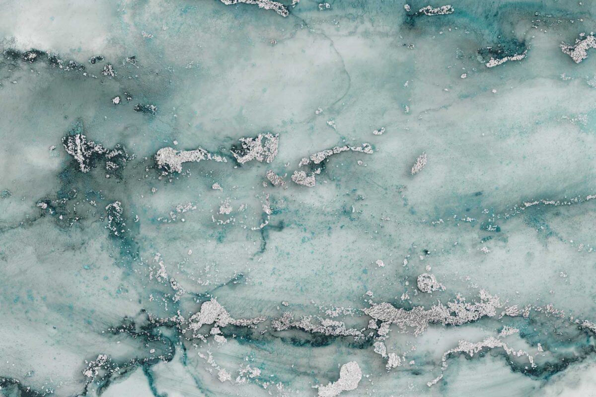 Ocean