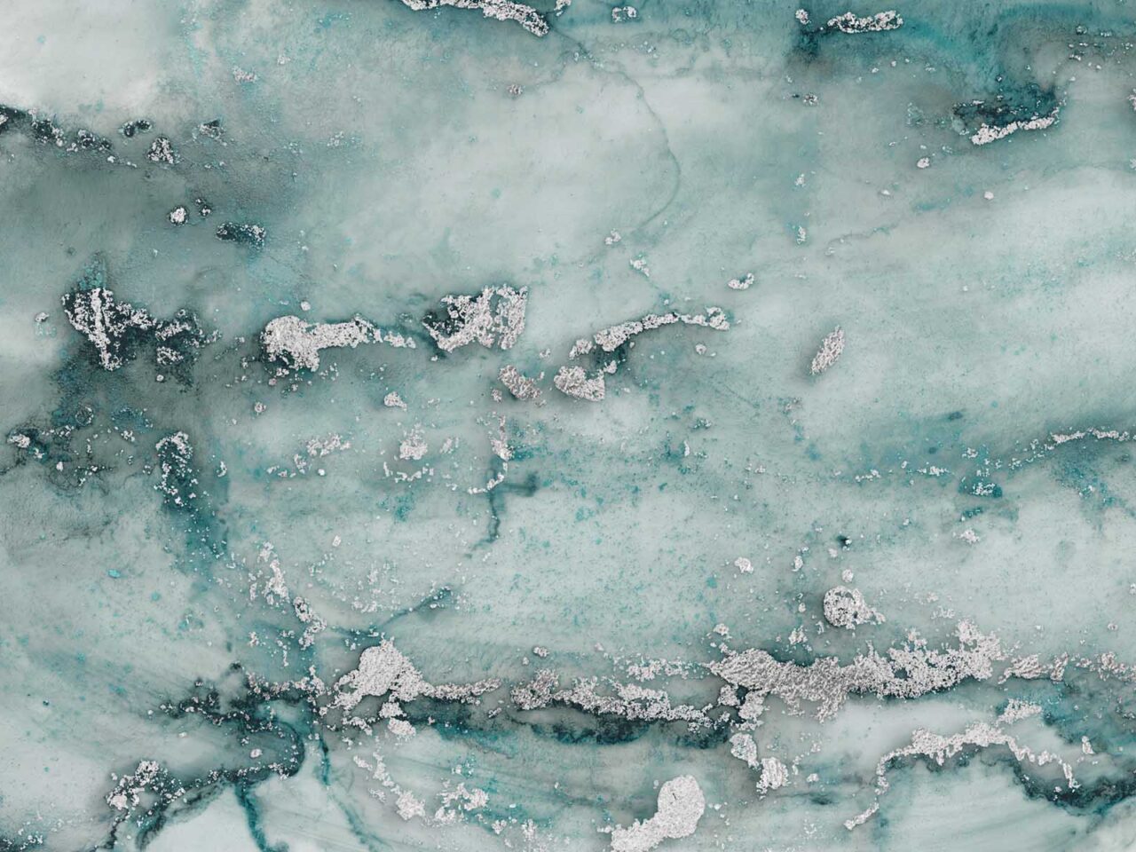 Ocean
