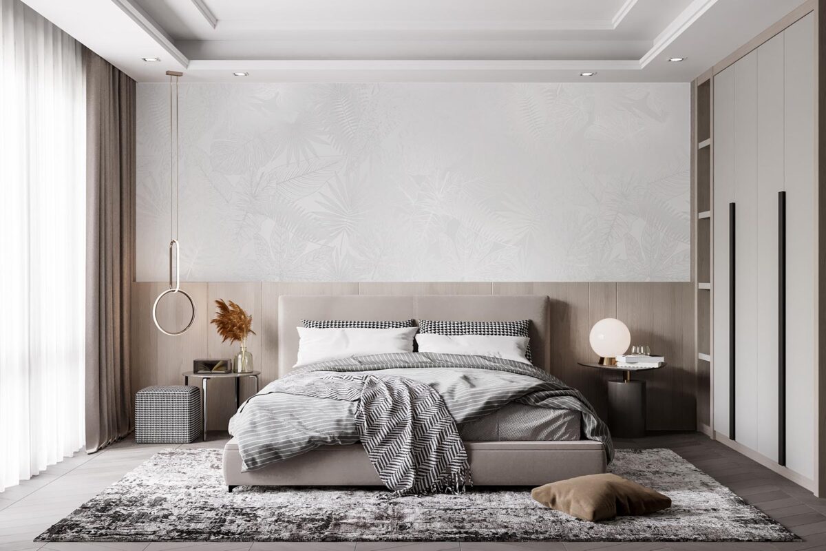 Soft Mist