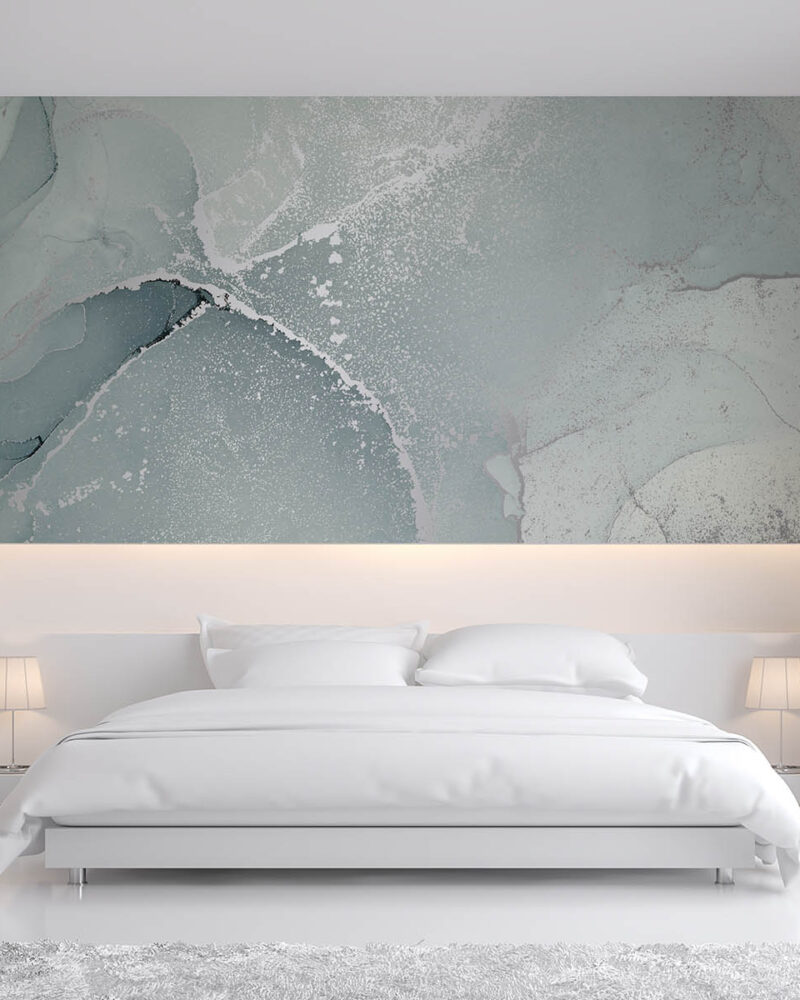 Glacier