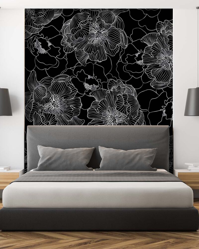Midnight Lace
