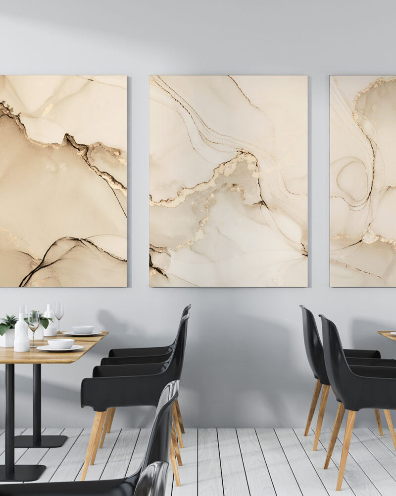Royal Marble