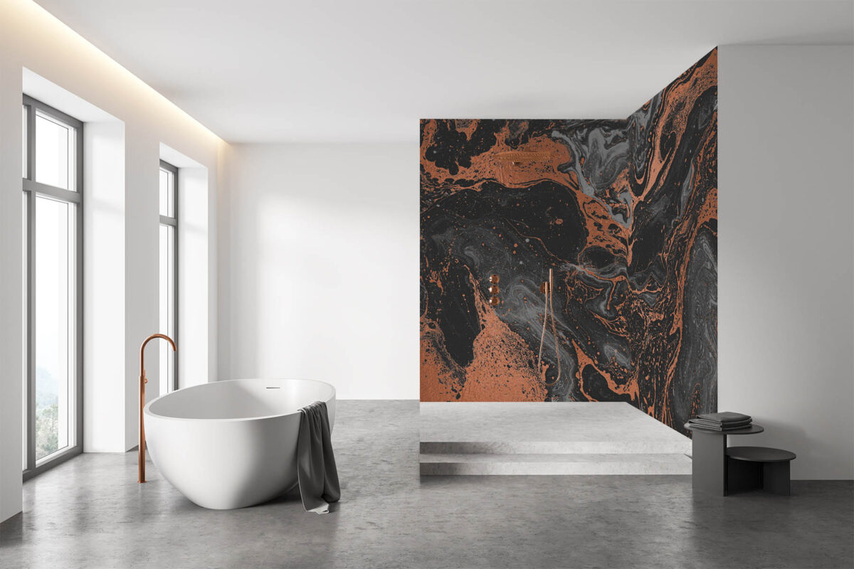 Lava